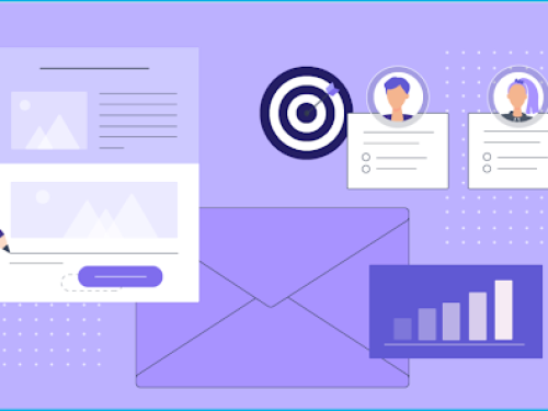 The Power of Email Templates in Dynamics 365 Finance and Operations: How to Set Up Email Parameters and Send Email Using Email Template