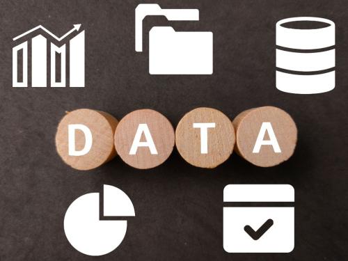 Consuming OData data entities of D365F&O using OData connected service in .Net Framework Console Application