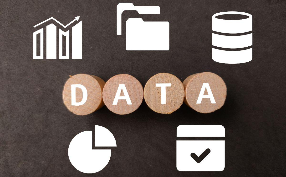 Consuming OData data entities of D365F&O using OData connected service in .Net Framework Console Application